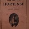 LA REINE HORTENSE
