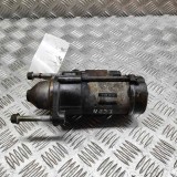 Electromotor Hyundai i40 CW VF 2015, OEM 36100-2A550 428000-7980, Echivalente: 138325G, 1006200096, F010AL1012, 9948351