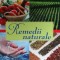 Remedii naturale