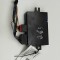 Unitate de control c&acirc;rlig de remorcare SKODA OCTAVIA II Combi 1Z5 2013 OEM: 1K0907383F,3A001001 30468109