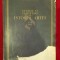 Studii si cercetari de Istoria Artei, 1-2, 1957