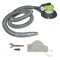 Masina De Slefuit Orbitala Cu Auto-Aspirare Composite JBM