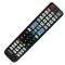 Telecomanda LCD Samsung AA59-00509A