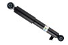 BILSTEIN 19-263946 BILSTEIN - B4 OE Replacement amortizor