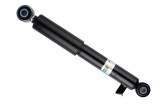 BILSTEIN 19-263946 BILSTEIN - B4 OE Replacement amortizor