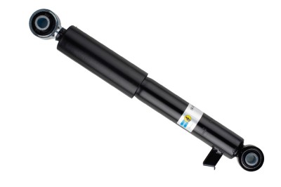 BILSTEIN 19-263946 BILSTEIN - B4 OE Replacement amortizor foto