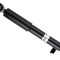 BILSTEIN 19-263946 BILSTEIN - B4 OE Replacement amortizor