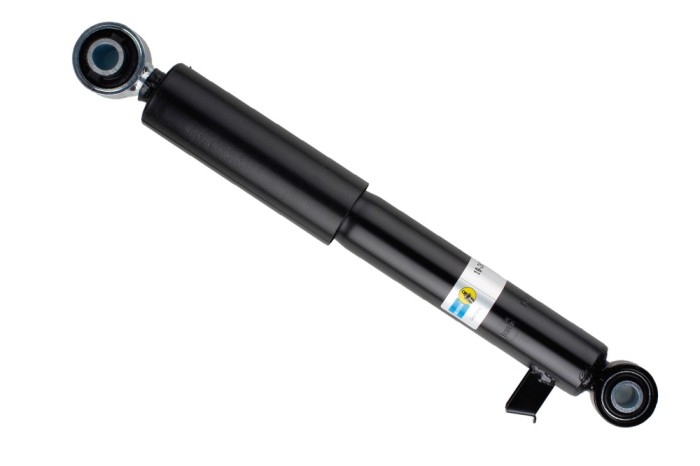 BILSTEIN 19-263946 BILSTEIN - B4 OE Replacement amortizor