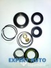 Kit simeringuri caseta directie Toyota 4Runner (1995-2002)[_N18_], Array