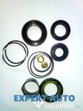 Cumpara ieftin Kit simeringuri caseta directie Toyota Land Cruiser Prado (2002-2010), Array