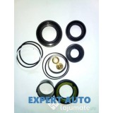 Kit simeringuri caseta directie Toyota Land Cruiser Prado (2002-2010)