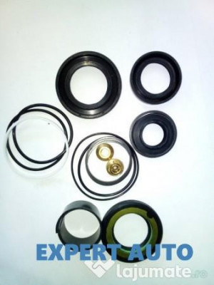 Kit simeringuri caseta directie Toyota 4Runner (1995-2002)[_N18_] foto