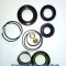 Kit simeringuri caseta directie Toyota Land Cruiser Prado (2002-2010)