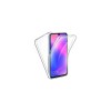 Husa Huawei P30 FullCover 360 BestMobile Transparenta TPU+PC