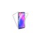 Husa Huawei P30 - BestMobile FullCover 360 TPU/PC Clear