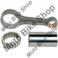 MBS CONNECTING ROD YAM 700 HOT RODS, Cod Produs: 09230197PE foto