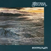 Santana Moonflower 180g LP remastered (2vinyl)