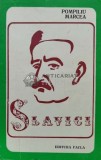 Ioan Slavici - 1978 - Pompiliu Marcea (V173)