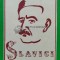 Ioan Slavici - 1978 - Pompiliu Marcea (V173)