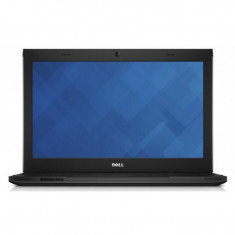 Laptop DELL Latitude 3330, Intel Core i5-3337U 1.80GHz, 8GB DDR3, 320GB SATA, Grad B foto