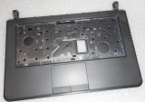 Dell Latitude 3340 Palmrest 60.4OA01.006