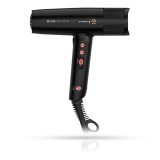 Cumpara ieftin Uscator de par - GAMMA+ HORIZON - 120.000 RPM - Negru - PAHORIZONGE242