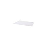Placă pentru frigider BOSCH 00296260 00286370 00287211 BALAY SIEMENS Original