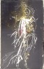 POESIES-FRANCOIS VILLON-271685