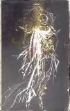 POESIES-FRANCOIS VILLON-271685
