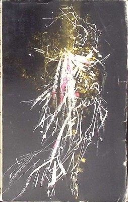 POESIES-FRANCOIS VILLON-271685 foto