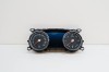 Ceas de bord MERCEDES-BENZ E Coupe C238 2017 OEM: A2139043700,A2C12807701,A2139020206,A2139012506,A2139029805,A2139029705,A2139029905,A2139025610,A213