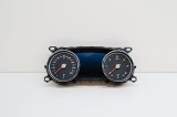 MERCEDES-BENZ E Coupe C238 2017 OEM: A2139043700,A2C12807701,A2139020206,A2139012506,A2139029805,A2139029705,A2139029905,A2139025610,A2139020106,A2139