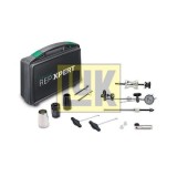 Schaeffler LuK Set scule de montaj, ambreiaj/volanta