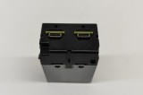 USB VOLVO XC40 536 2024 OEM: 32375814 | 28793533