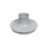 Capac pentru tocător De'Longhi KW652968 Ariete KENWOOD Original