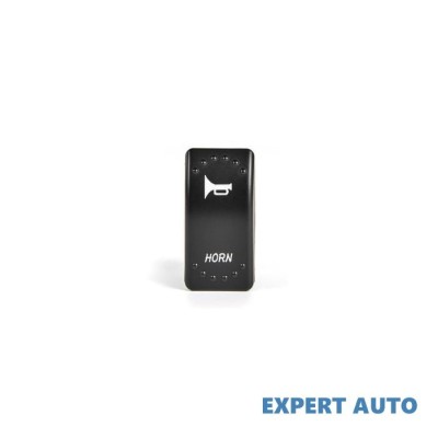 Intrerupator buton tip rocket cod: jb4 Alta marca Alt model #7 foto