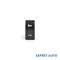Intrerupator buton tip rocket cod: jb4 Alta marca Alt model #7