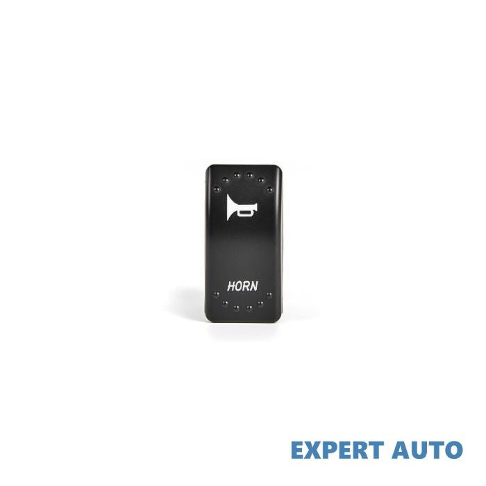 Intrerupator buton tip rocket cod: jb4 Alta marca Alt model #7