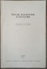 Le Peuple Roumain et la Guerre Franco-Prussienne de 1870-1871 - Beatrice Marinescu, Serban Radulescu-Zoner// dedicatie