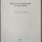 Le Peuple Roumain et la Guerre Franco-Prussienne de 1870-1871 - Beatrice Marinescu, Serban Radulescu-Zoner// dedicatie
