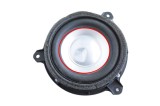 Difuzor ușă st&acirc;nga spate LEXUS GS III GRS19_, UZS19_, URS19_ 2010 OEM: 861600WG20,9941003701A,30109-F0202-S0DM0176 23986370