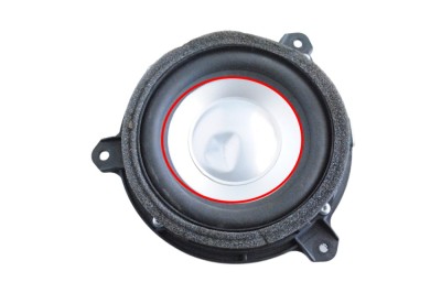 Difuzor ușă st&amp;acirc;nga spate LEXUS GS III GRS19_, UZS19_, URS19_ 2010 OEM: 861600WG20,9941003701A,30109-F0202-S0DM0176 23986370 foto