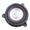 Difuzor ușă st&acirc;nga spate LEXUS GS III GRS19_, UZS19_, URS19_ 2010 OEM: 861600WG20,9941003701A,30109-F0202-S0DM0176 23986370