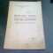 REFLEXIUNI ASUPRA FILOSOFIEI RAZBOIULUI - CONSTANT BALESCU