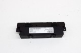 Alt modul de control MERCEDES-BENZ S W220 2001 OEM: A2208300085,9140010254 14442064