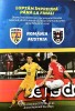 Program de meci Romania v Austria Calificari WC26 12.10.2025