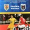 Program de meci Romania v Austria Calificari WC26 12.10.2025