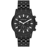 Ceas Barbati, Michael Kors, Hutton MK9089 - Marime universala