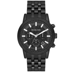 Ceas Barbati, Michael Kors, Hutton MK9089 - Marime universala