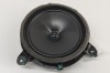 Difuzor ușă st&acirc;nga față TOYOTA C-HR _X2_, _H2_ 2024 OEM: 86160-1A210 28284780